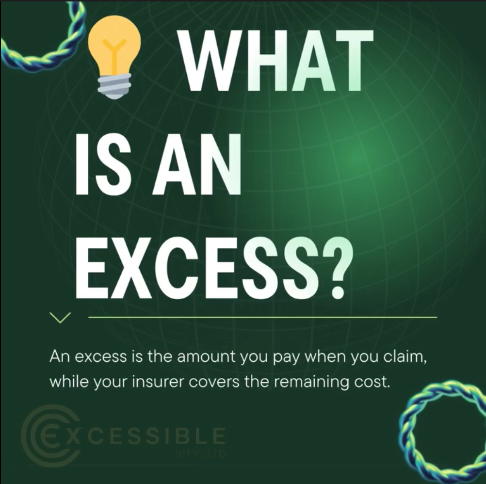 About Excessible