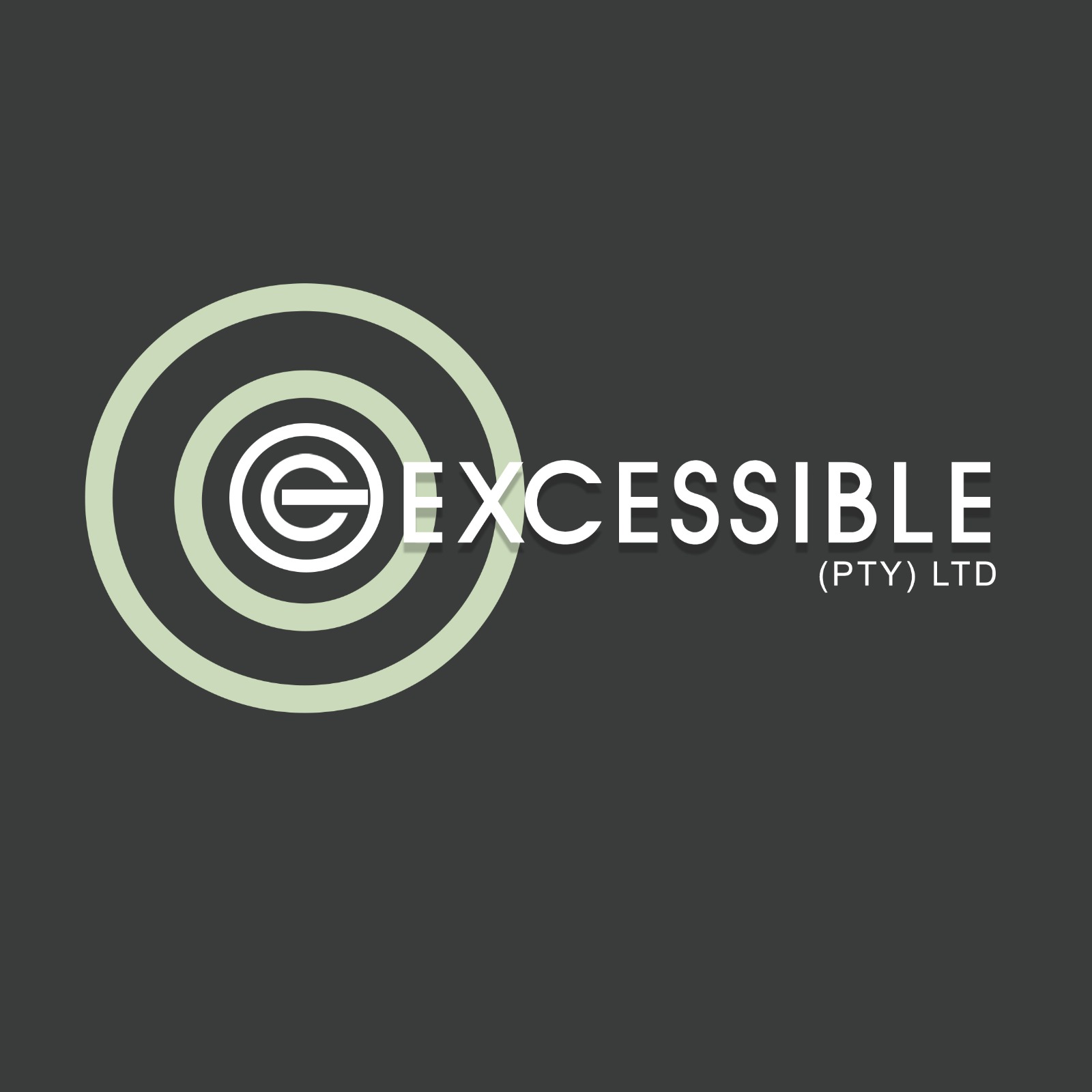 excessible.co.za