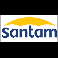 Santam