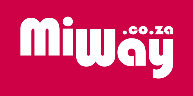 MiWay Insurance